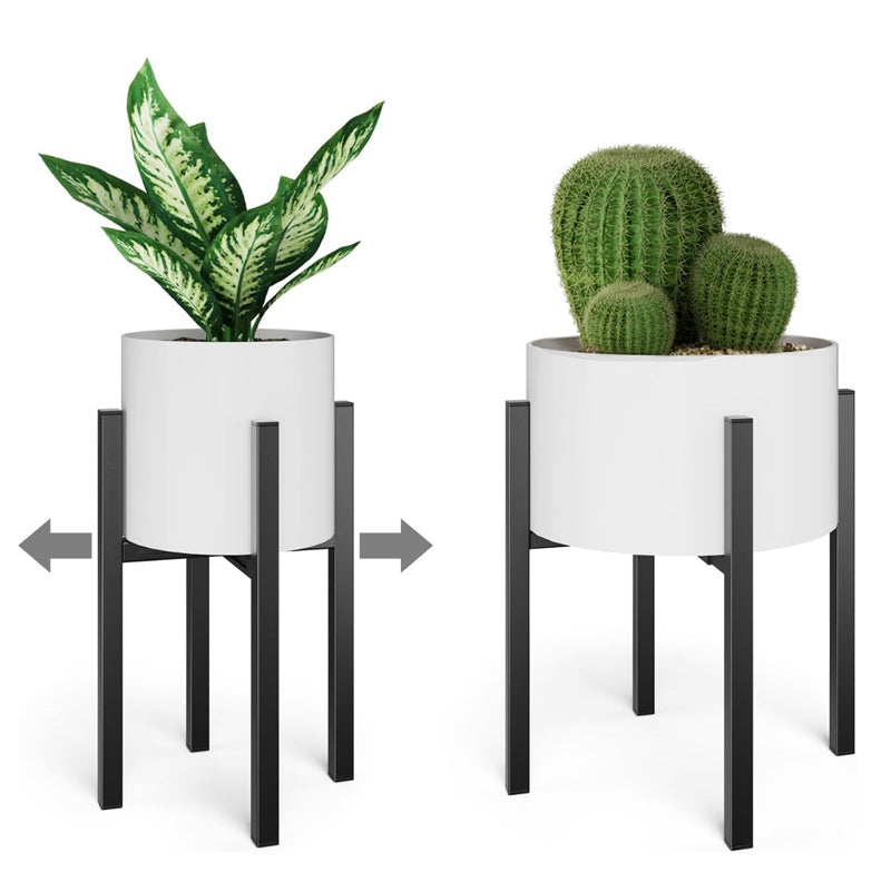 Planter Stand - Zando Planter Stand