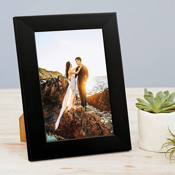 Buy Ajaya Photo Frame Photo Frames from Vaaree