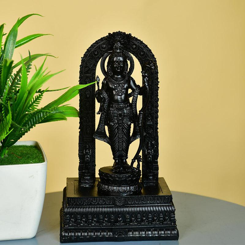 Buy Rama Grave Idol Showpieces from Vaaree