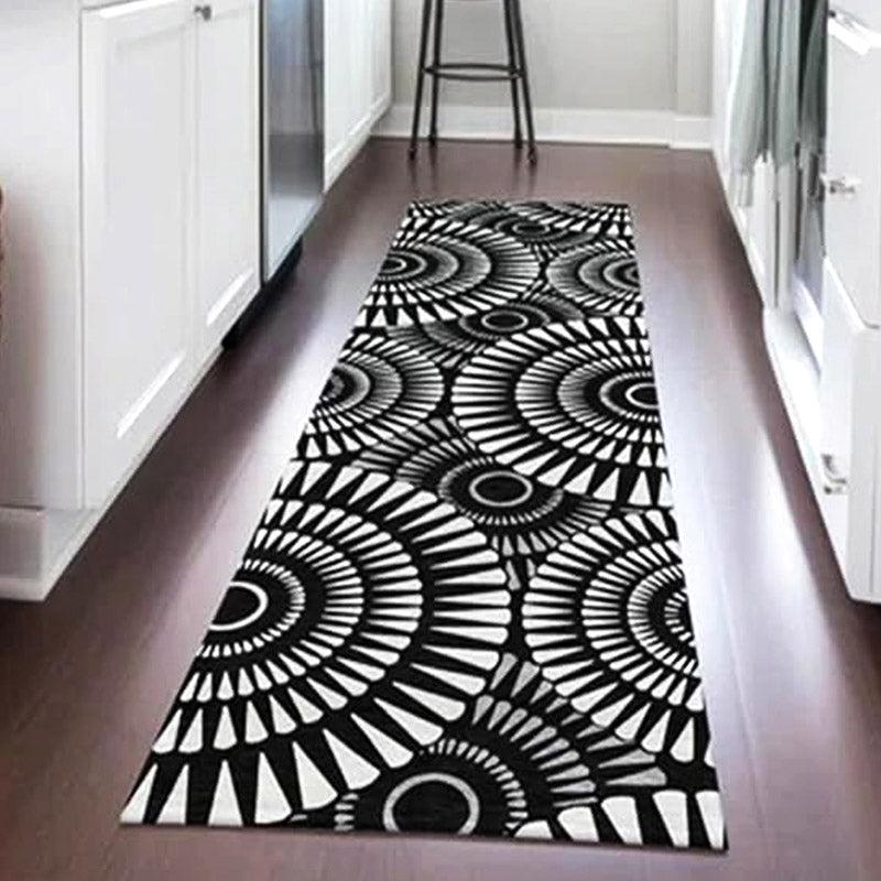 Buy Moho Runner Rug Runner Rug from Vaaree