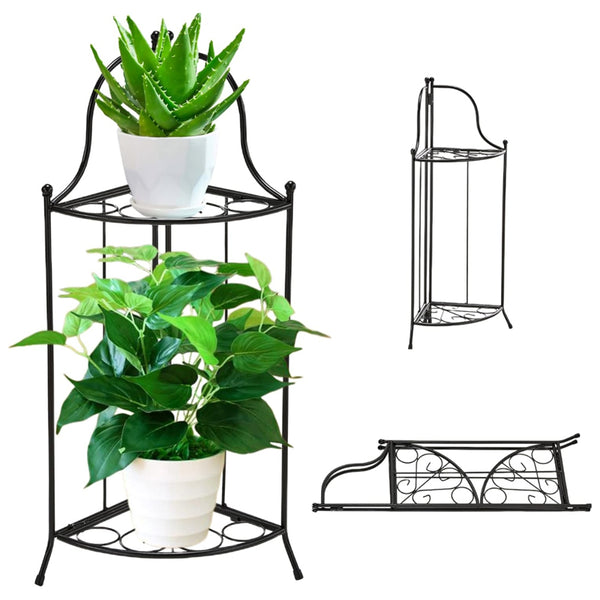 Buy Aspari Planter Stand Planter Stand from Vaaree