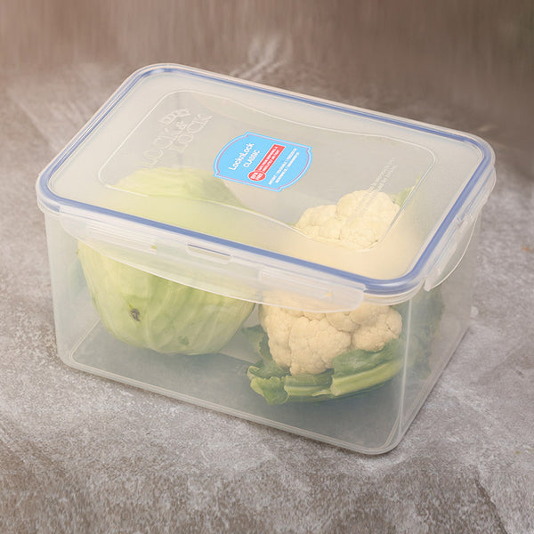 Buy Cuzi Airtight Container - 3100 ML Container from Vaaree