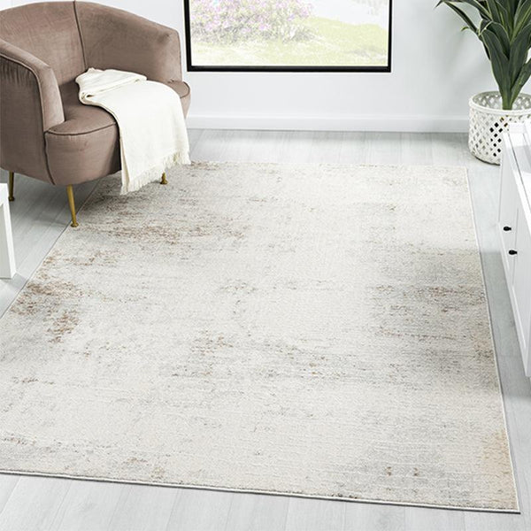 Buy Aduni Abstract Carpet Carpet from Vaaree