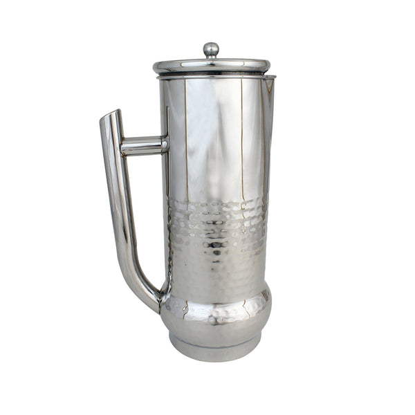 Buy Liope Jug - 1500 ML Jug from Vaaree