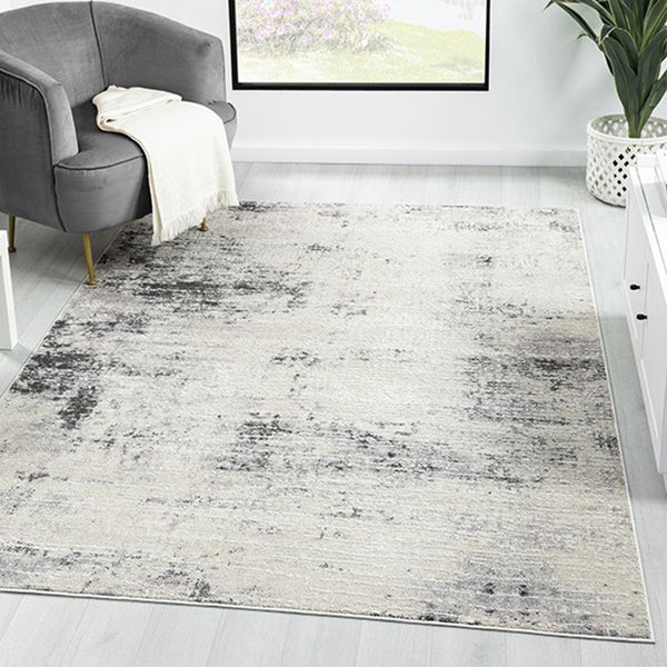 Buy Vyudi Abstract Carpet Carpet from Vaaree