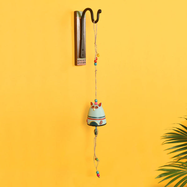 Buy Kamitha Windchime Windchimes from Vaaree