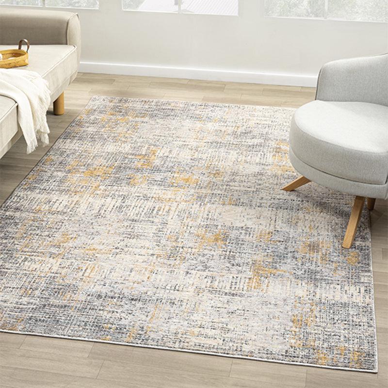 Buy Nixa Abstract Carpet Carpet from Vaaree