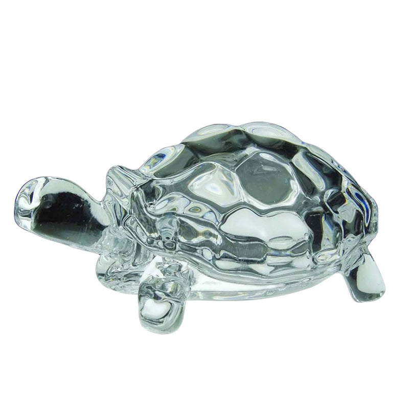 Buy Deva Vastu Turtle Showpiece Showpieces from Vaaree