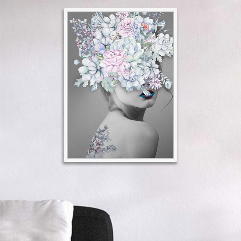 Buy Arimo Wall Art Wall Art & Paintings from Vaaree