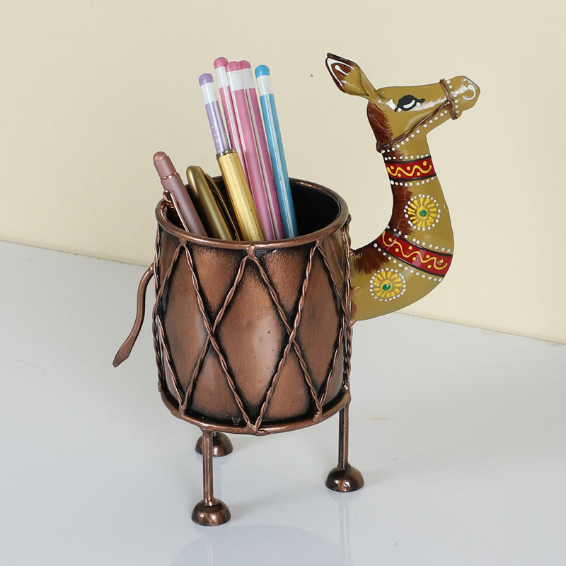 Buy Onnth Stationary Stand Pen Stand from Vaaree