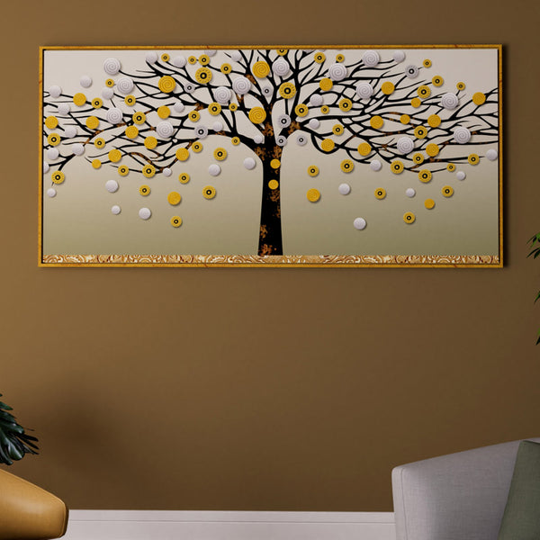 Buy Dovie Wall Art Wall Art & Paintings from Vaaree