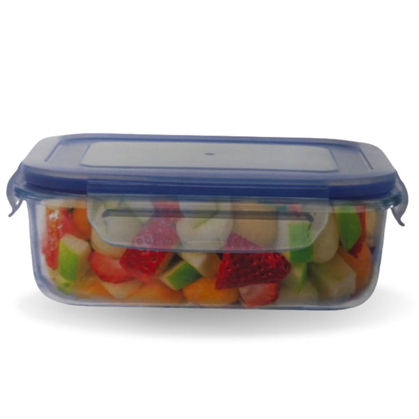 Buy Plor Container - 640 ML Container from Vaaree