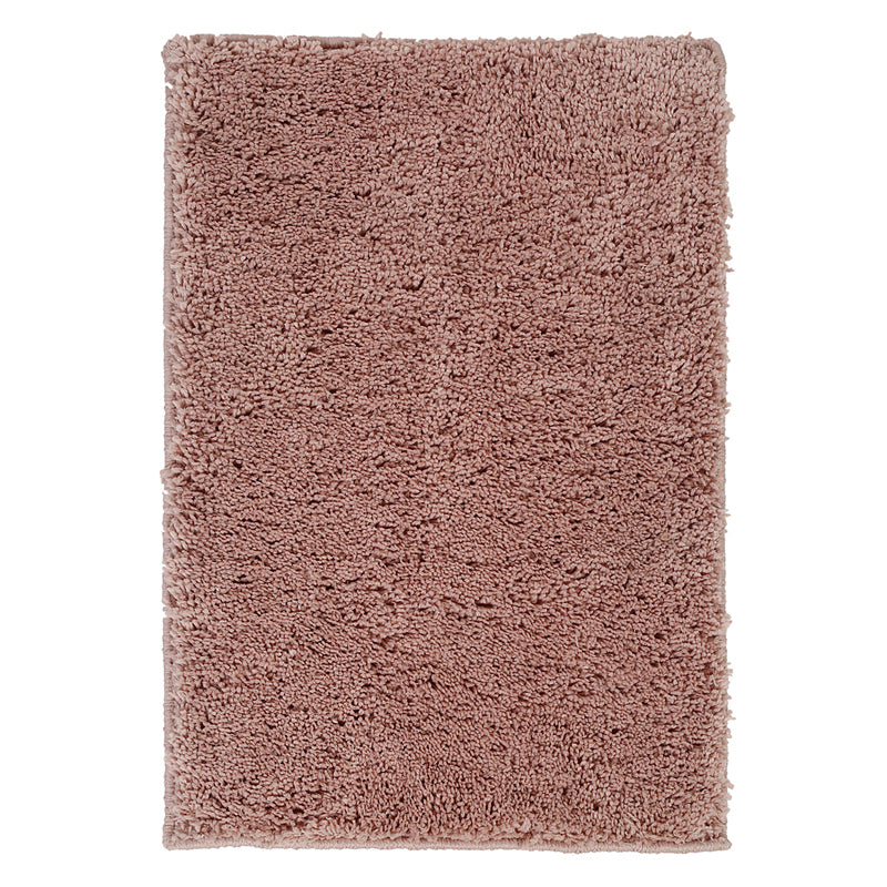 Buy Trentiol Anti Skid Bath Mat - Beige Bath Mats from Vaaree