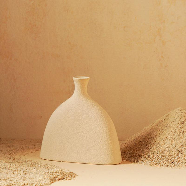 Buy Jerova Boho Vase Vase from Vaaree