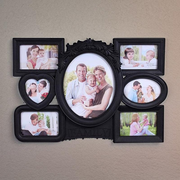 Buy Clio Photo Frame Photo Frames from Vaaree