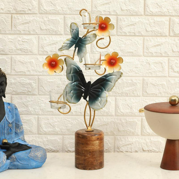 Buy Svetlana Dream Showpiece Showpieces from Vaaree