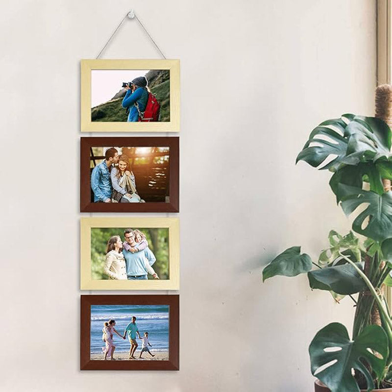 Buy Artemis Photo Frame Photo Frames from Vaaree