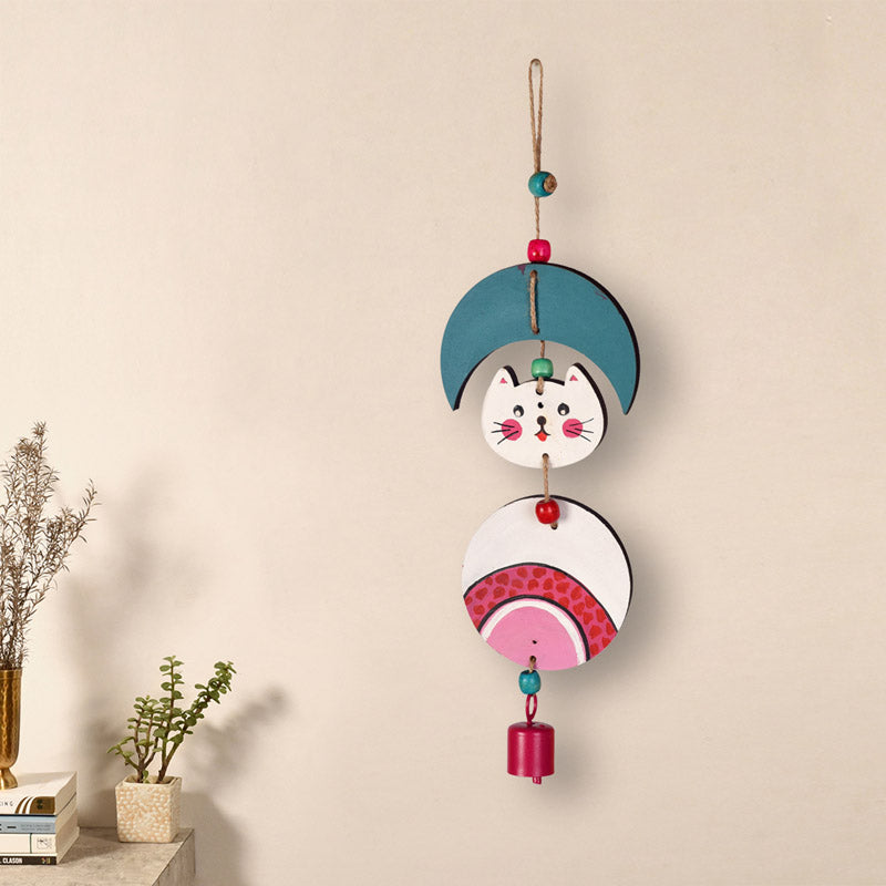 Buy Tanishq Windchime Windchimes from Vaaree