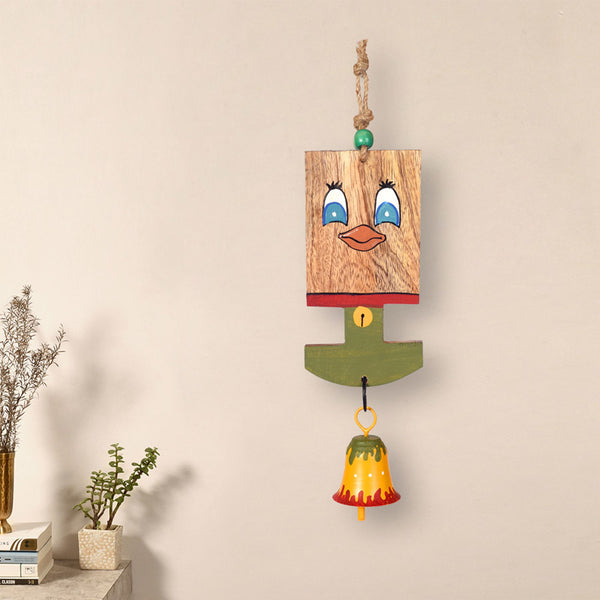 Buy Tweety Bird Windchime Windchimes from Vaaree