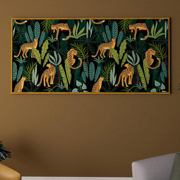 Buy Lilibet Wall Art Wall Art & Paintings from Vaaree