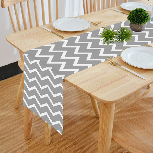 Table Runner - Wade Table Runner