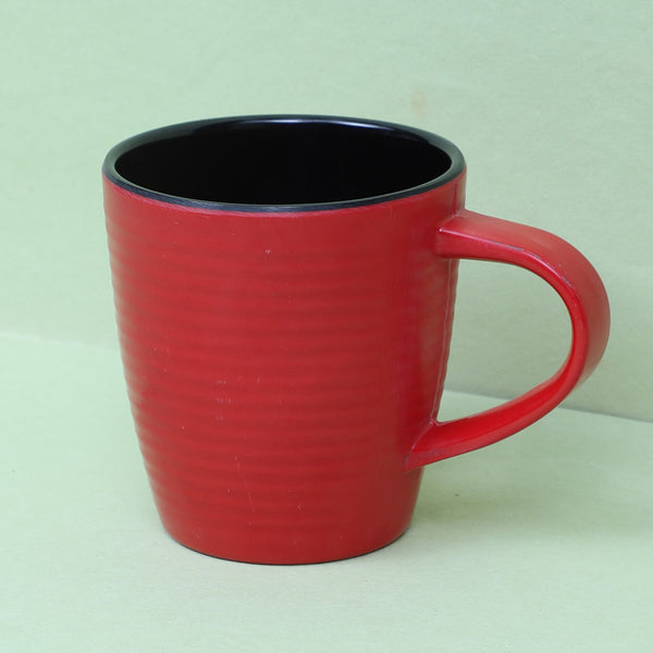 Velina Melamine Mug - 250 ML