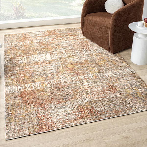 Buy Erta Abstract Carpet Carpet from Vaaree