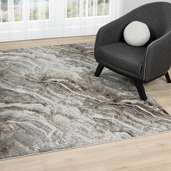 Buy Rumna Glaze Carpet Carpet from Vaaree