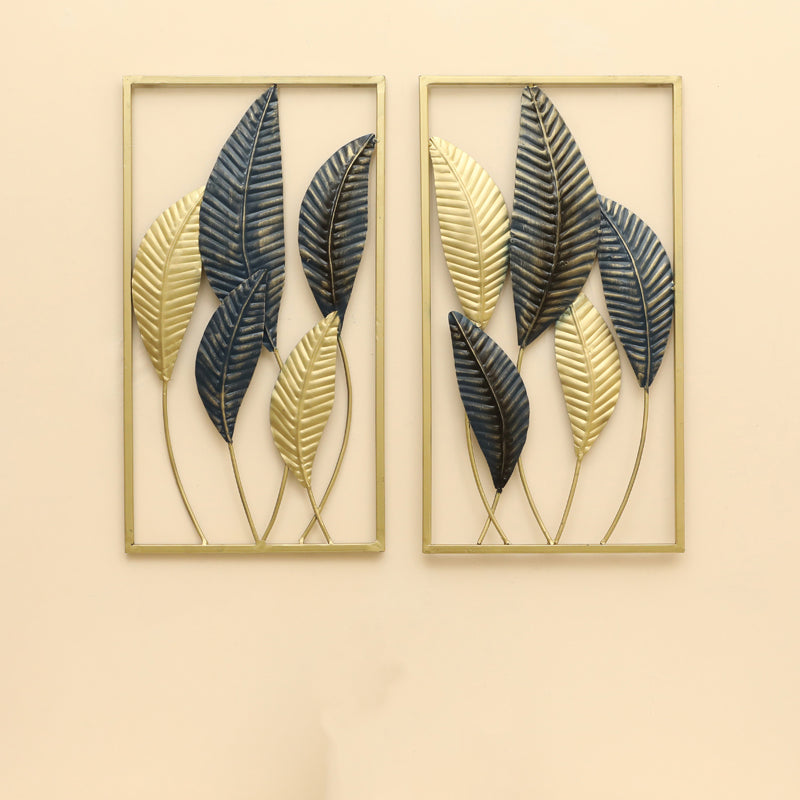 Buy Evgeniya Abstract Wall Accent Wall Accents from Vaaree