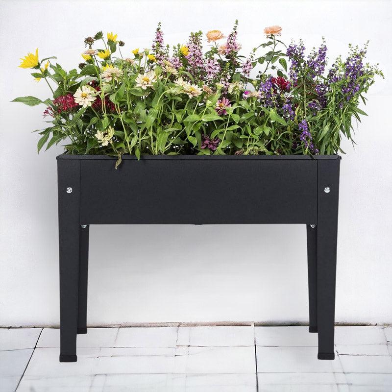 Buy Roda Rectangle Planter Pots & Planters from Vaaree