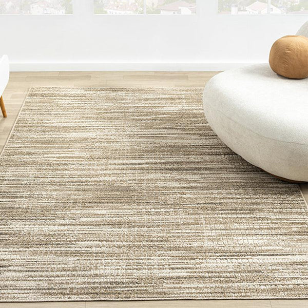 Buy Amriya Carpet - Beige Carpet from Vaaree