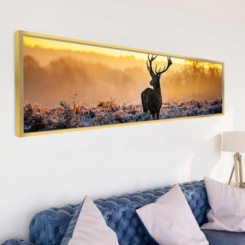 Buy Lauris Dawn Wall Art Wall Art & Paintings from Vaaree