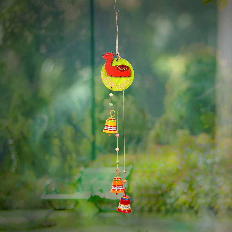 Buy Pari Windchime Windchimes from Vaaree