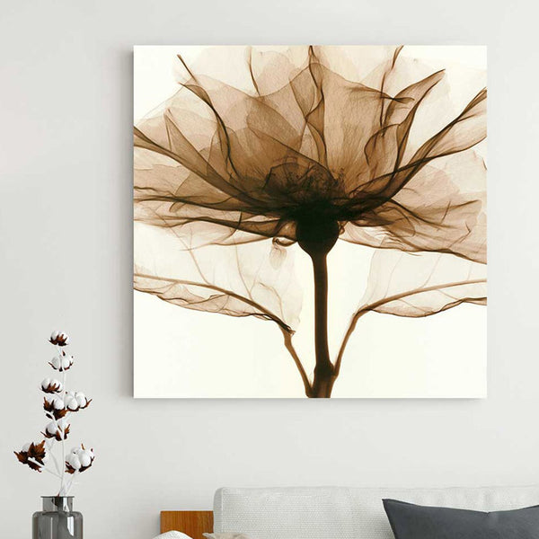 Buy Austin Floral Wall Art Wall Art & Paintings from Vaaree