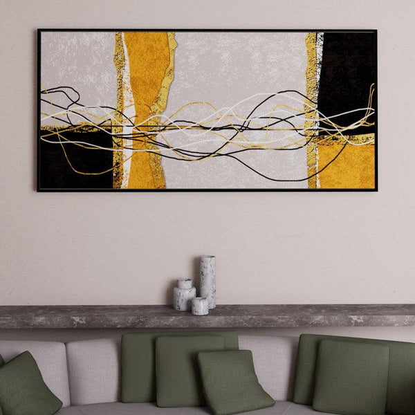 Buy Anka Wall Art Wall Art & Paintings from Vaaree