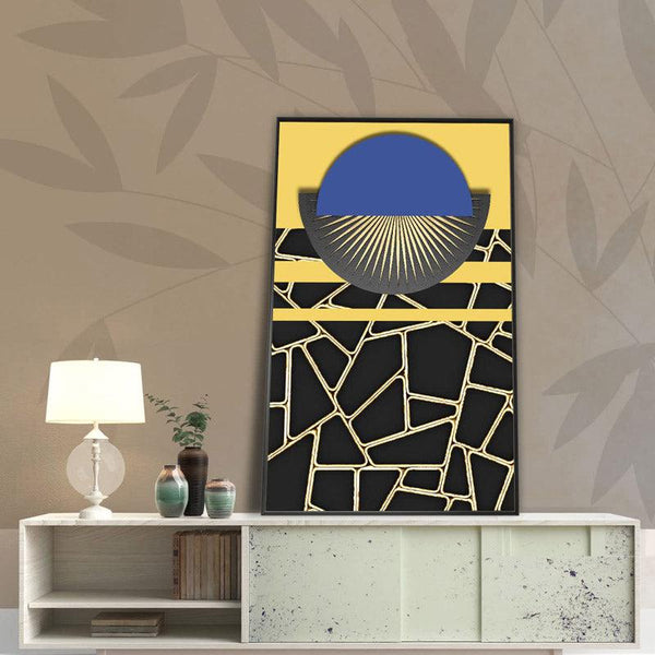 Buy Paris Wall Art Wall Art & Paintings from Vaaree