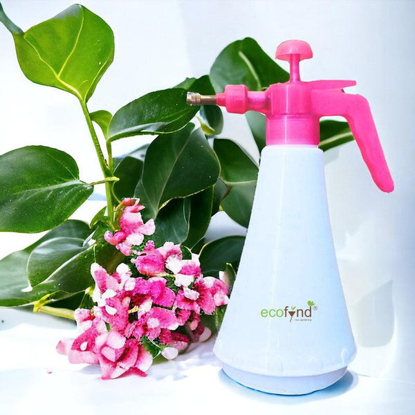 Buy Plant Care Garden Spray Garden Accessories from Vaaree