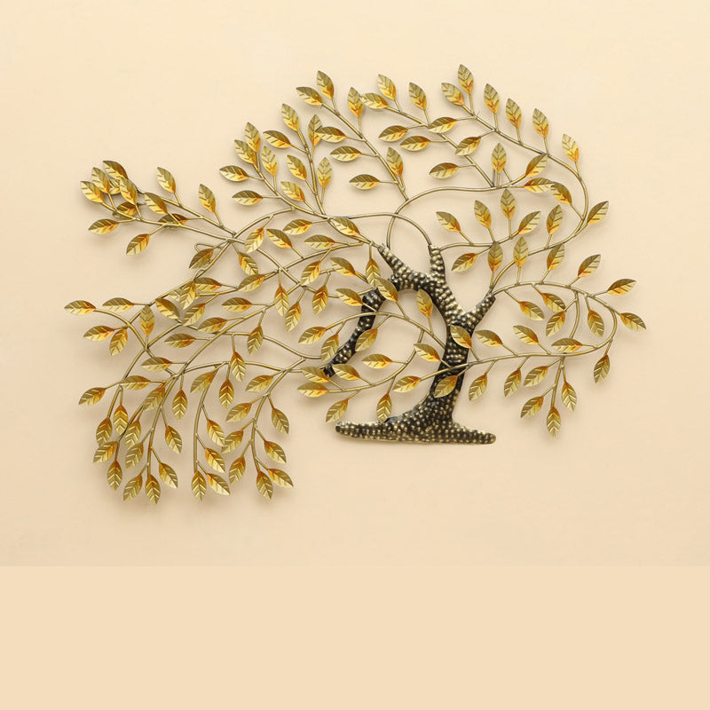 Buy Robiya Tree Wall Accent Wall Accents from Vaaree