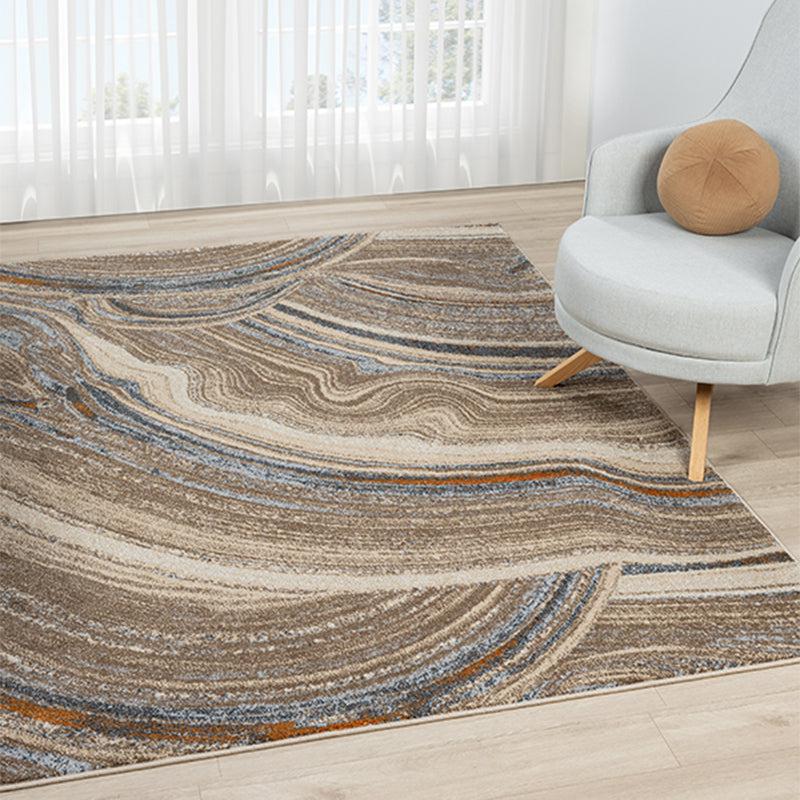 Buy Dune Dale Carpet Carpet from Vaaree