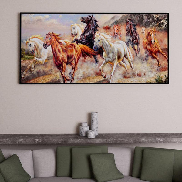 Buy Willamina Wall Art Wall Art & Paintings from Vaaree