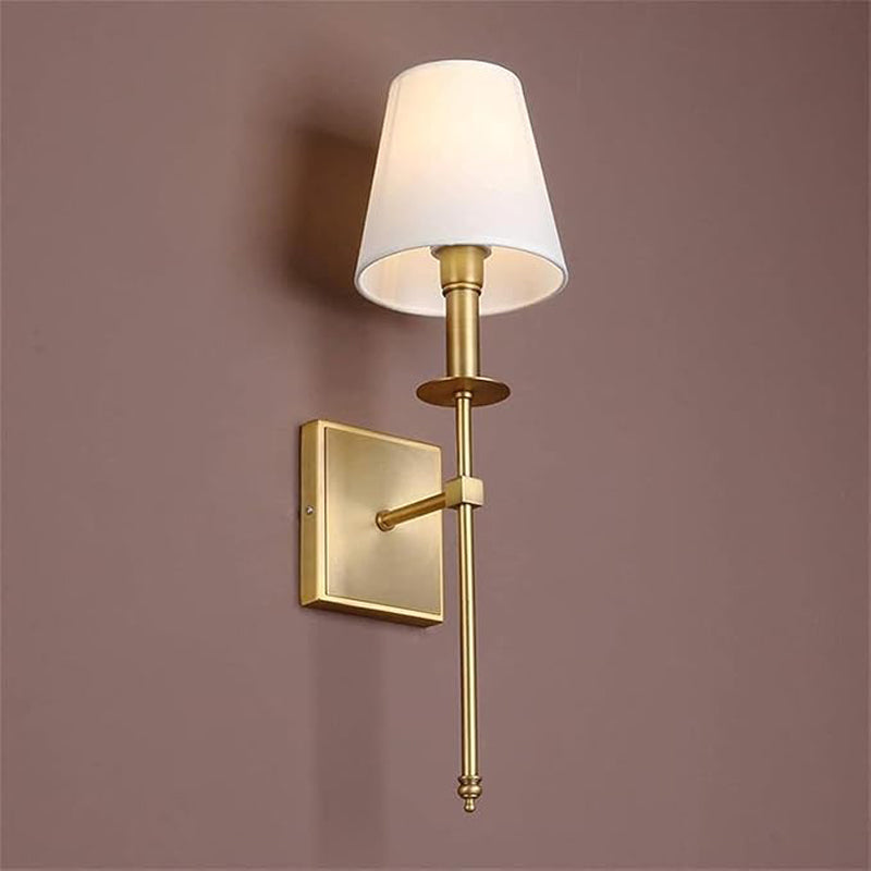 Buy Venta Wall Lamp Wall Lamp from Vaaree