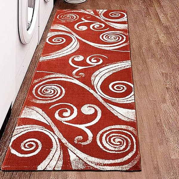 Buy Arta Runner Rug Runner Rug from Vaaree