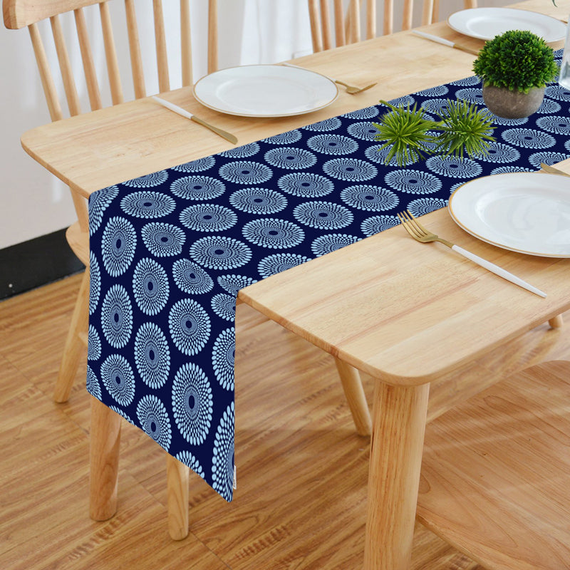 Table Runner - Hiral Table Runner