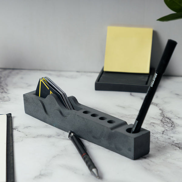 Aiden Desk Organizer