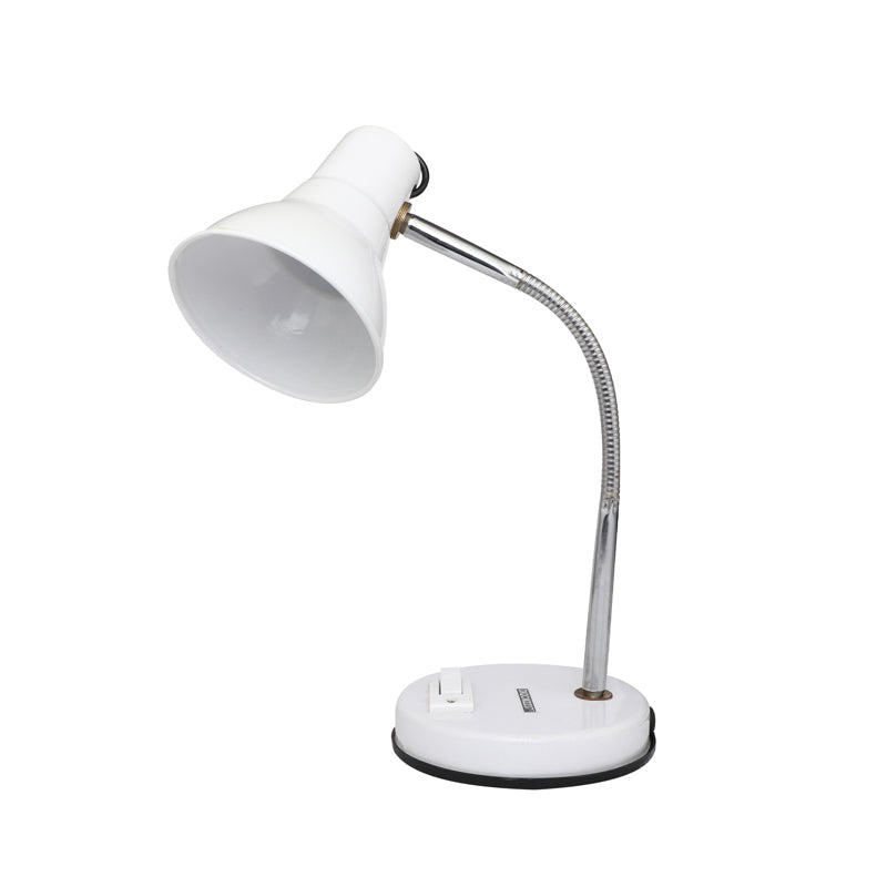 Buy Oria Study Table Lamp Table Lamp from Vaaree