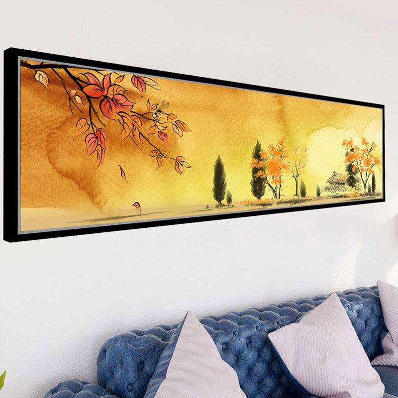 Buy Marita Wall Art Wall Art & Paintings from Vaaree