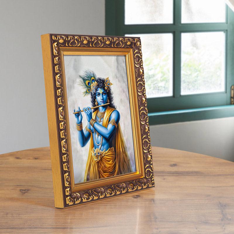 Buy Copper Photo Frame - Gold Photo Frames from Vaaree