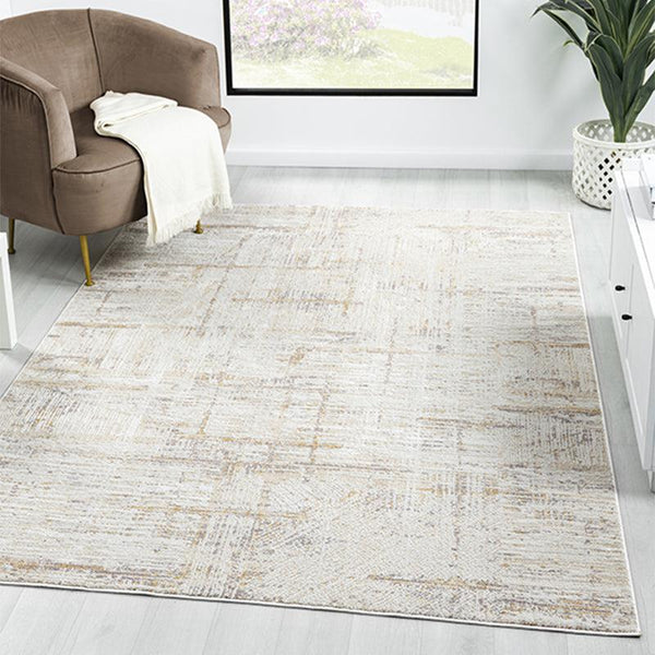 Buy Amita Abstract Carpet Carpet from Vaaree