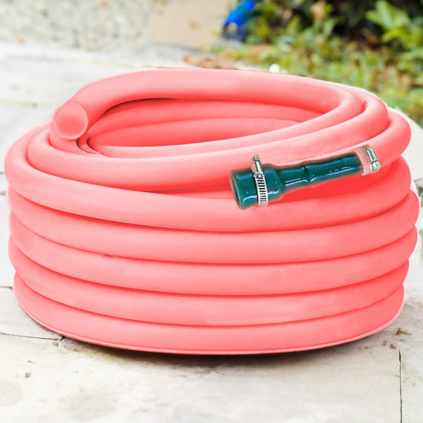 Buy Natura Gardening Hose - Pink Garden Accessories from Vaaree