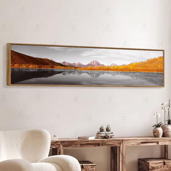 Buy Astghik Wall Art Wall Art & Paintings from Vaaree